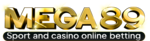 Mega-89 แพลตฟอร์มเดิมพันออนไลน์ อัตราการจ่ายเงินรางวัลที่สูง ได้จริง